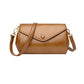 Borsa a tracolla semplice ed elegante da donna💖ACQUISTA 2 E OTTIENI LA SPEDIZIONE GRATUITA