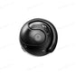 🌎🔥 50% OFF POR TIEMPO LIMITADO | Auriculares Traductores Inteligentes Bluetooth ✨ Traducción en Tiempo Real, Sonido Inmersivo y Comunicación Sin Barreras