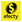 payment_custom_pay_img_3