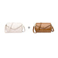 Borsa a tracolla semplice ed elegante da donna💖ACQUISTA 2 E OTTIENI LA SPEDIZIONE GRATUITA