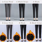 ❄2023 WINTER FASHIONABLE STRETCH WOMEN'S PANTS