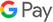 payment_custom_pay_img_2