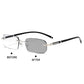 🔥👓 ¡OFERTA 50% OFF! Gafas de Lectura Ultraligeras Sin Montura con Lentes Talladas en Diamante – Claridad, Comodidad y Estilo Elegante ✨💎
