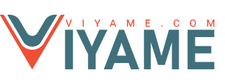 viyame