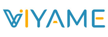 viyame