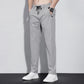 ?Sommer Hot Sale ?Herren Sommer Ice Silk Sweatpants - Kaufen Sie 2 versandkostenfrei