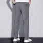 ?Sommer Hot Sale ?Herren Sommer Ice Silk Sweatpants - Kaufen Sie 2 versandkostenfrei