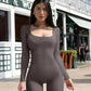 2024 Super bequeme und modische Shapewear