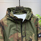 2023 NEUE OUTDOOR-TARNJACKE