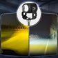 ⏳Begrenzte Zeit 50% Rabatt💥Motorrad LED Leistungsstarker Scheinwerfer