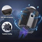 ⏳Begrenzte Zeit 50% Rabatt💥Motorrad LED Leistungsstarker Scheinwerfer
