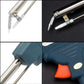 ⏰ ¡Oferta Limitada 50% OFF! 🚀 Pistola de Soldar – Herramienta de Bricolaje Indispensable para Reparaciones y Proyectos DIY 🔧✨