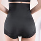 💥NUEVA VENTA CALIENTE💥Bragas de Cintura Alta Reductoras y Realzadoras para Mujer❤️‍🔥