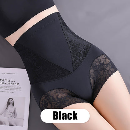 💥NUEVA VENTA CALIENTE💥Bragas de Cintura Alta Reductoras y Realzadoras para Mujer❤️‍🔥
