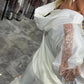 🔥Vendita calda 2025🔥 Set da 2 pezzi, top e pantaloni con cappuccio con coulisse da donna (spedizione gratuita)
