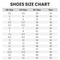 Modische, lässige, atmungsaktive und bequeme Sneakers