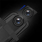 🚗📹 ¡OFERTA 50% OFF! Dash Cam 4K con Cámara Delantera y Trasera + Pantalla Táctil de 10” – Seguridad Total en tu Auto