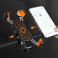 Supporto universale per telefono da bicicletta (50% di sconto)