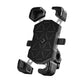 Supporto universale per telefono da bicicletta (50% di sconto)