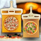 🔥PROMOZIONE 50% OFF- Buccia per pizza scorrevole