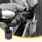 Adattatore universale per presa jack per trapano a mano