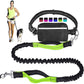 🔥Saldi scottanti 50% di sconto🔥Guinzaglio regolabile per cani con marsupio