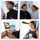 Auricolari Bluetooth intelligenti con clip per traduzione