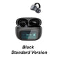 Auricolari Bluetooth intelligenti con clip per traduzione