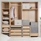 👟🔥 50% OFF POR TIEMPO LIMITADO | Zapatero Plegable Organizador de 16 Compartimentos ✨ Gran Capacidad, Ahorra Espacio y Mantén tus Zapatos Ordenados y Protegidos