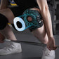 🦵🔥 50% OFF POR TIEMPO LIMITADO | Rodillera Ajustable con Soporte de Acero ✨ Protección para Rodillas, Amortiguación y Mayor Estabilidad al Entrenar