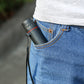 Outdoor Portable Monocular Telescope