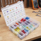 Kit assortiment de fusibles pour voiture 300 pièces