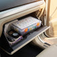 Kit assortiment de fusibles pour voiture 300 pièces