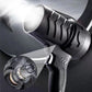 ⏰🔥 ¡OFERTA 50% OFF! 💨🚗 Soplador Inalámbrico de Alta Potencia 1050W – Limpieza, Secado y Eliminación de Polvo Sin Esfuerzo ⚡✨