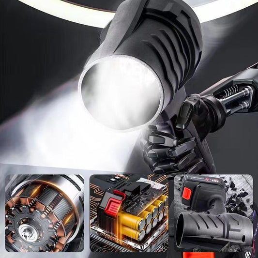 💨🔥 50% OFF POR TIEMPO LIMITADO | Soplador Inalámbrico de Alta Potencia 1050W ✨ Secado Rápido para Auto, Limpieza de Polvo y Eliminación de Residuos sin Cables