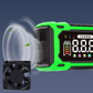 🔋🔥 50% OFF POR TIEMPO LIMITADO | Cargador Inteligente de Batería para Coche ✨ Pantalla LCD, Reparación por Pulso y Protección Avanzada para Prolongar la Vida de tu Batería
