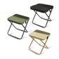 ⏰🔥 ¡50% DE DESCUENTO POR TIEMPO LIMITADO! 🪑 Silla Plegable 2 en 1 – Tu Asiento Perfecto para Aventuras al Aire Libre 🌿✨