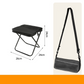 ⏰🔥 ¡50% DE DESCUENTO POR TIEMPO LIMITADO! 🪑 Silla Plegable 2 en 1 – Tu Asiento Perfecto para Aventuras al Aire Libre 🌿✨