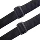 👔🔥 50% OFF POR TIEMPO LIMITADO | Tirantes para Hombre de Alta Resistencia ✨ Diseño X/Y Ajustable con Clips de Gancho, Cómodos y Duraderos para Trabajo y Uso Diario