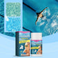 ⏰🔥 ¡50% DE DESCUENTO POR TIEMPO LIMITADO! 🌊 Pastillas para Limpieza de Piscinas – Agua Cristalina y Fresca Todos los Días ✨💧