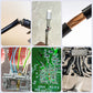 ⚡🔧🔥 50% OFF POR TIEMPO LIMITADO | Cinta Aislante Eléctrica Líquida Impermeable ✨ Protección para Cables y Conexiones, Resistente al Agua y Altas Temperaturas