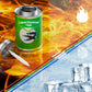 ⚡🔧🔥 50% OFF POR TIEMPO LIMITADO | Cinta Aislante Eléctrica Líquida Impermeable ✨ Protección para Cables y Conexiones, Resistente al Agua y Altas Temperaturas