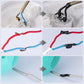 ⚡🔧🔥 50% OFF POR TIEMPO LIMITADO | Cinta Aislante Eléctrica Líquida Impermeable ✨ Protección para Cables y Conexiones, Resistente al Agua y Altas Temperaturas