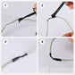 ⚡🔧🔥 50% OFF POR TIEMPO LIMITADO | Cinta Aislante Eléctrica Líquida Impermeable ✨ Protección para Cables y Conexiones, Resistente al Agua y Altas Temperaturas
