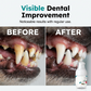 🐶🔥 50% OFF POR TIEMPO LIMITADO | Líquido Dental para Mascotas Sin Cepillado ✨ Elimina Placa y Sarro, Refresca el Aliento y Cuida la Salud Bucal de tu Mejor Amigo