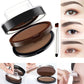 ✨🔥 ¡50% OFF Oferta Limitada! Lápiz de Cejas Instantáneo – Define y Rellena en Segundos 💖👁️