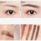 ✨🔥 ¡50% OFF Oferta Limitada! Lápiz de Cejas Instantáneo – Define y Rellena en Segundos 💖👁️