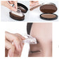 ✨🔥 ¡50% OFF Oferta Limitada! Lápiz de Cejas Instantáneo – Define y Rellena en Segundos 💖👁️
