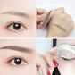 ✨🔥 ¡50% OFF Oferta Limitada! Lápiz de Cejas Instantáneo – Define y Rellena en Segundos 💖👁️