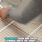 🧽🔥 50% OFF POR TIEMPO LIMITADO | Bolígrafo Reparador de Juntas de Azulejos ✨ Renueva Juntas Negras y con Moho, Restaura el Aspecto Limpio de tu Hogar